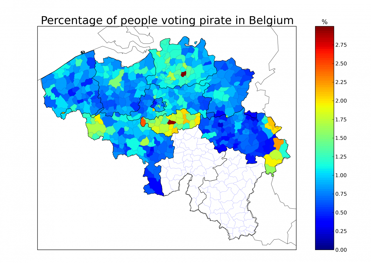 belgium.png