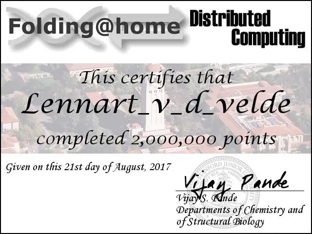 certificate Lennart.jpg