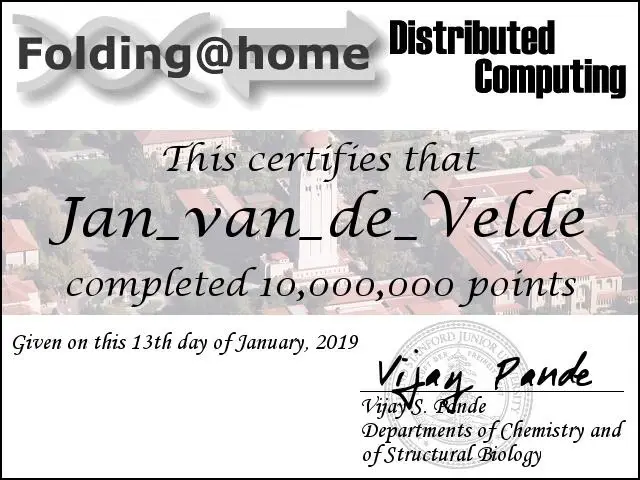 FoldingAtHome-points-certificate-11810.jpg