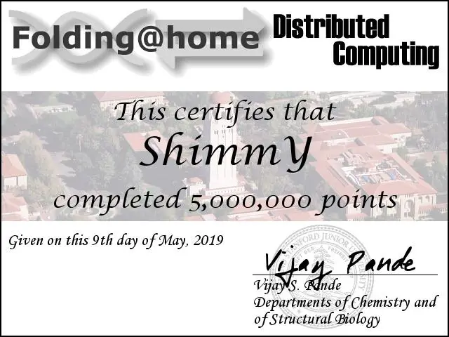 FoldingAtHome-points-certificate-339533.jpg