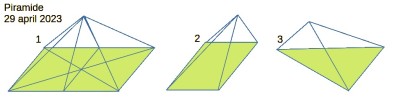 20230429 Piramide 02.jpg