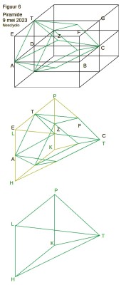 20230509 Piramide 04.jpg