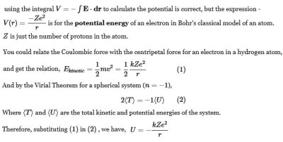 Kinetische energie.png