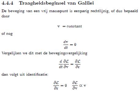 traagheidsbeginsel.jpg