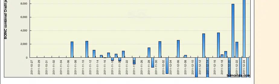 schermafbeelding4.png