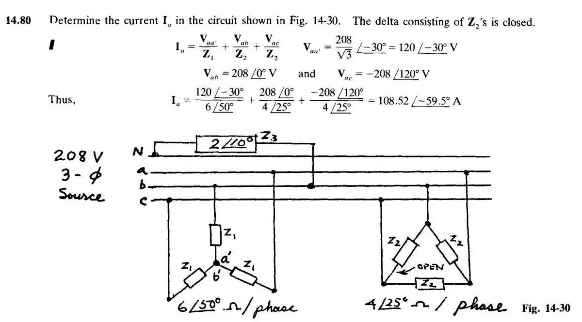 0070459363CircuitsB_page_0326.jpg