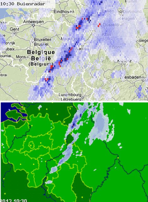 zbuienradar.gif