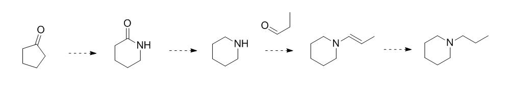 enamine.JPG