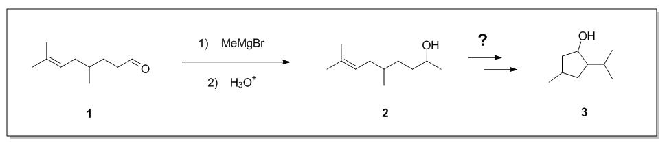 Synthesevraag 1.JPG