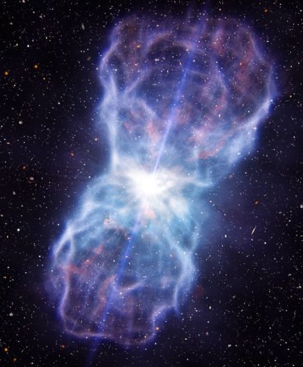 Quasar SDSS J1106+1939.jpg