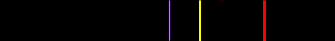 Spectral_lines_emission.png