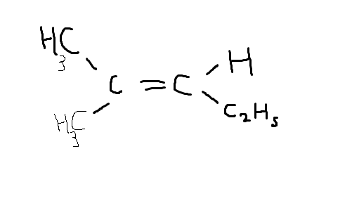 2-methyl-2-penteen.png