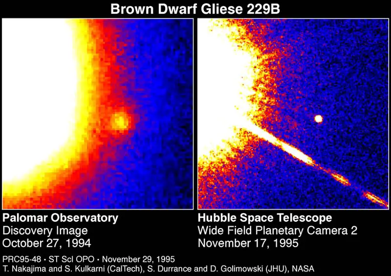 Brown_Dwarf_Gliese_229B.jpg