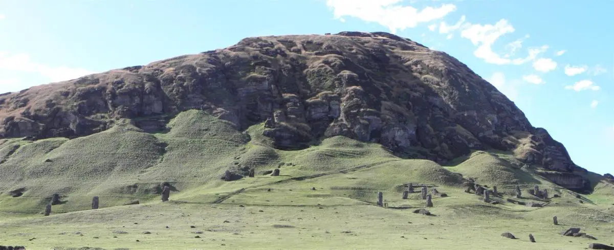 Rapa Nui - Rano Raraku.jpg