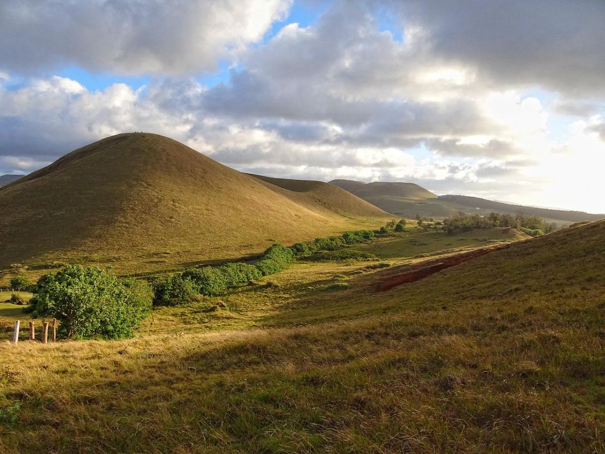 Rapa Nui landschap.jpg