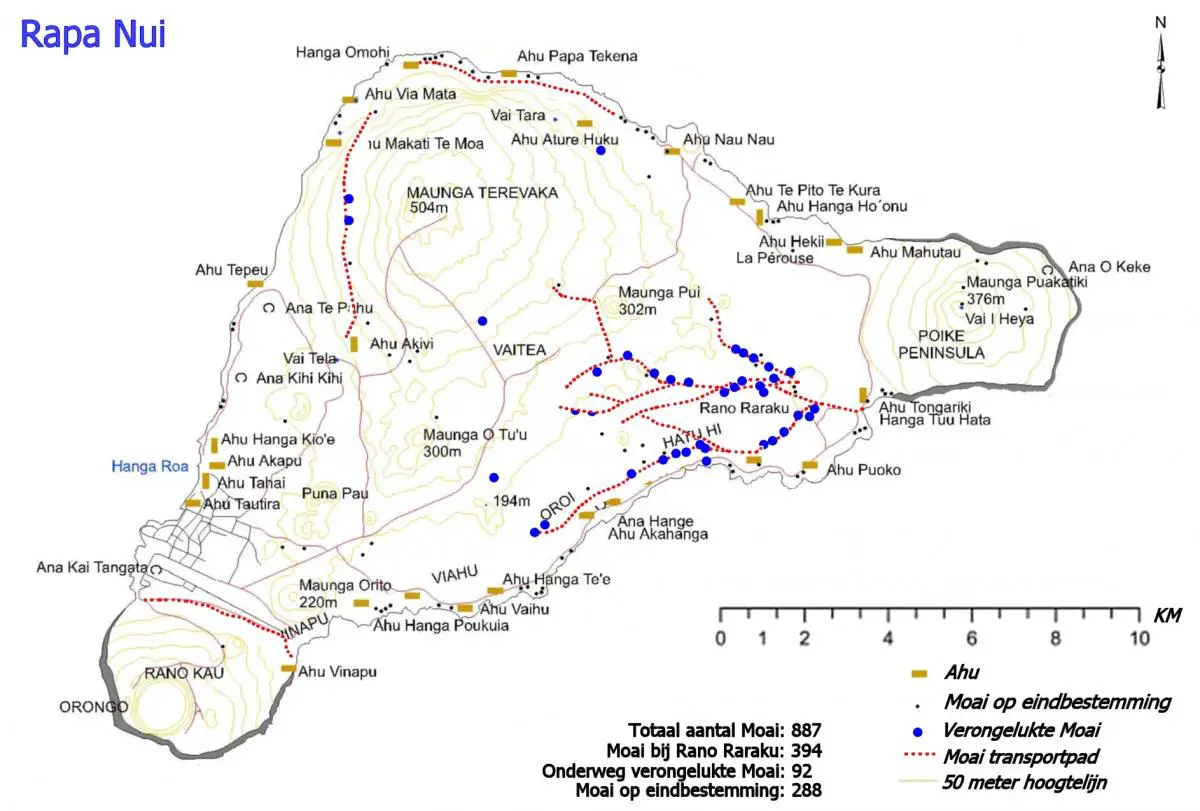 Rapa Nui Moai Map.jpg