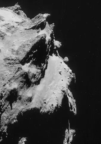 67p detail2.jpg