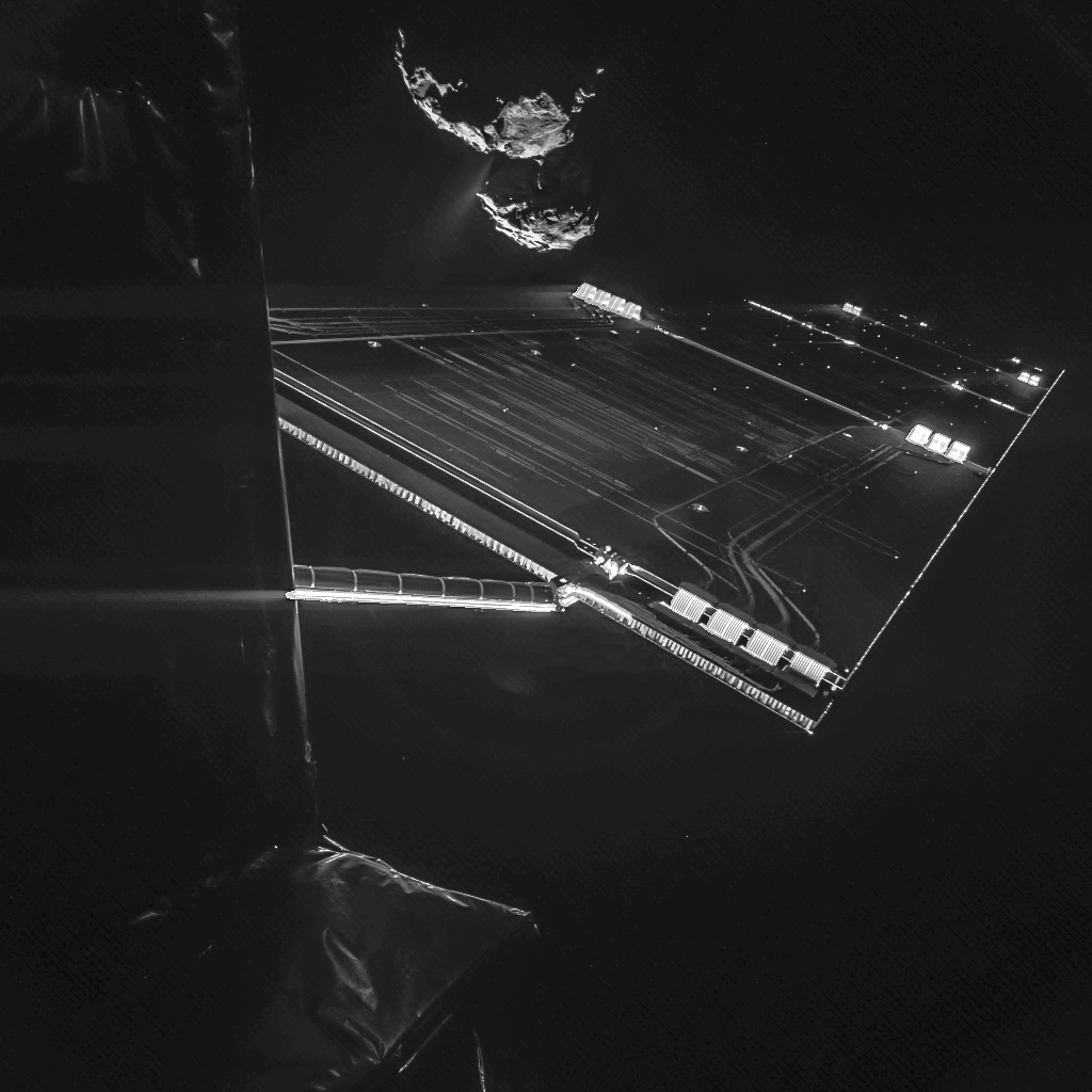 Rosetta_selfie.png