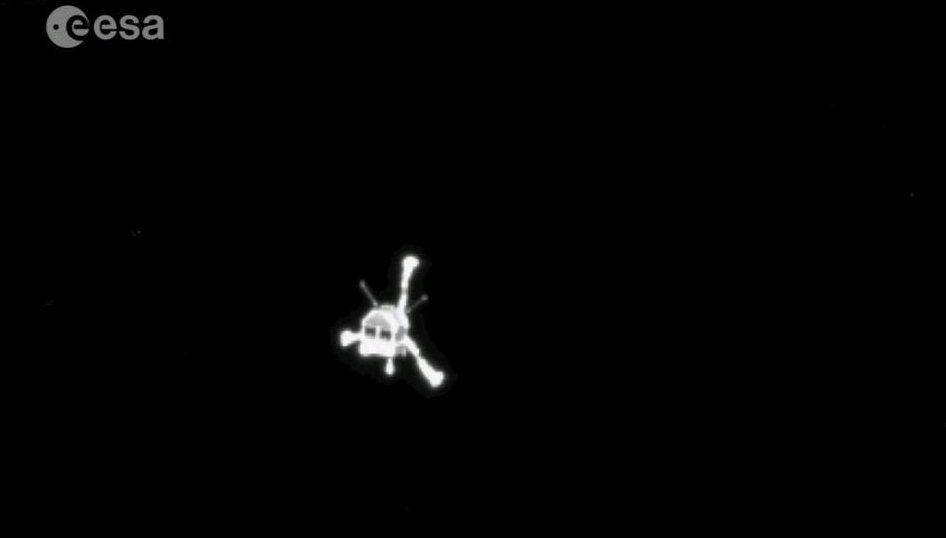 Rosetta says Farewell.jpg