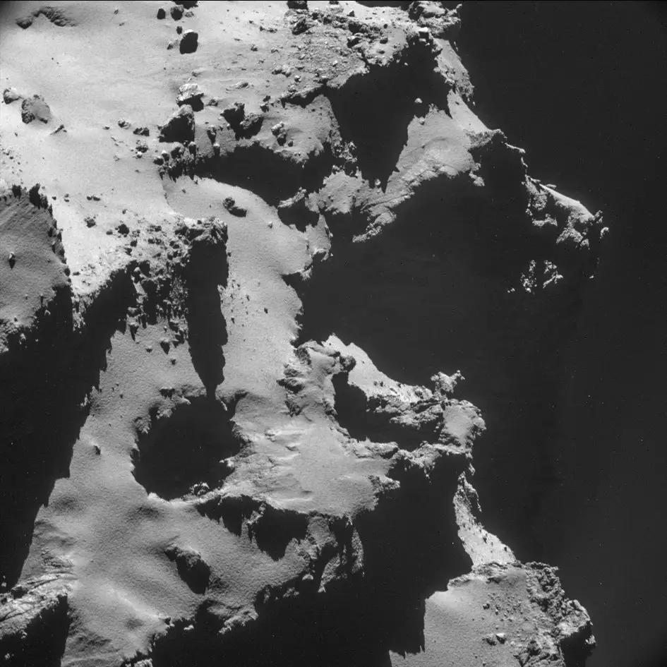 67p 10km hoogte navcam 1.jpg