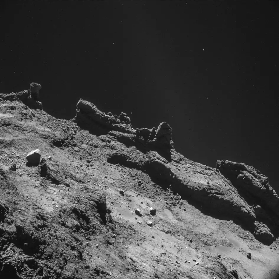 67p 10km hoogte navcam 2.jpg