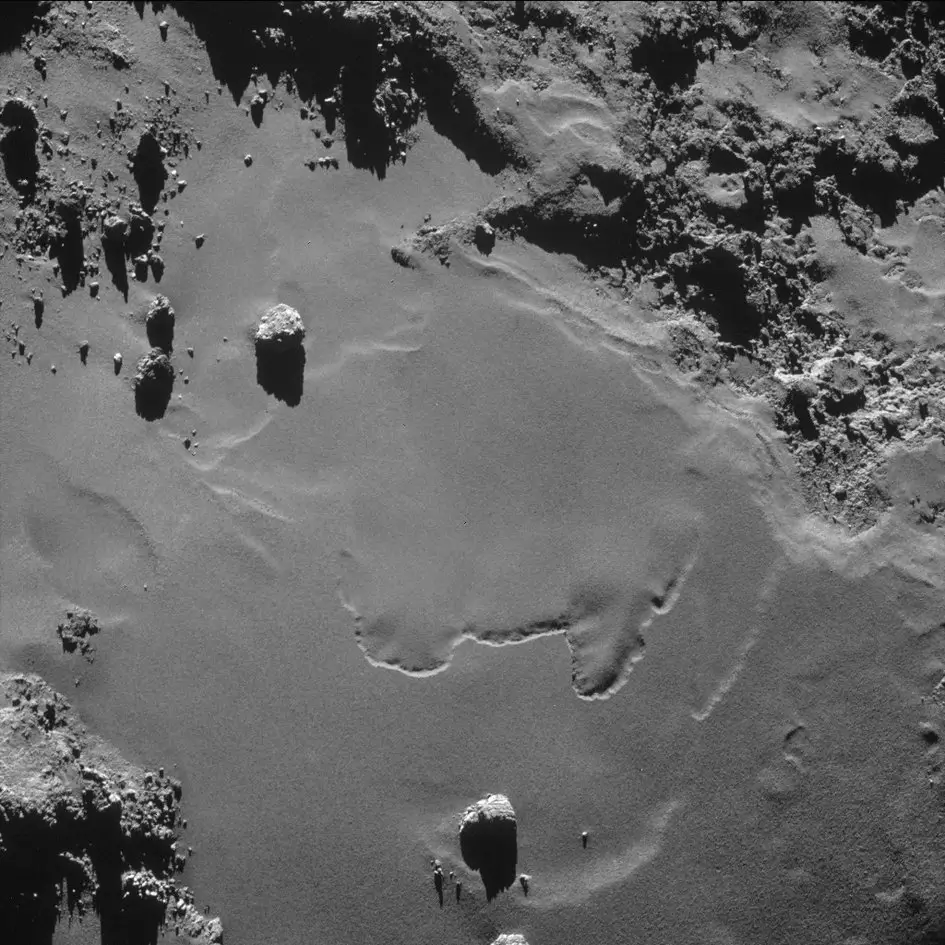 67p 10km hoogte navcam 4.jpg