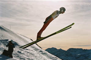 Skispringer.jpg