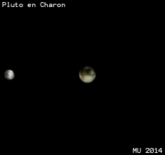 Pluto en Charon.gif