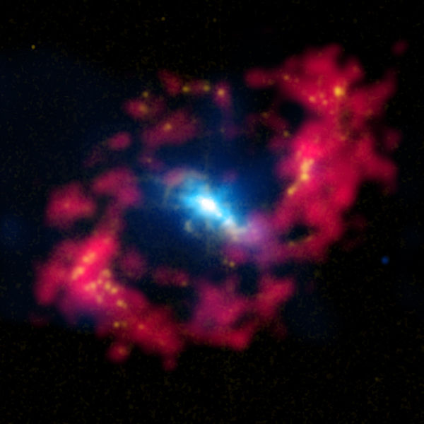NGC_4151.jpg