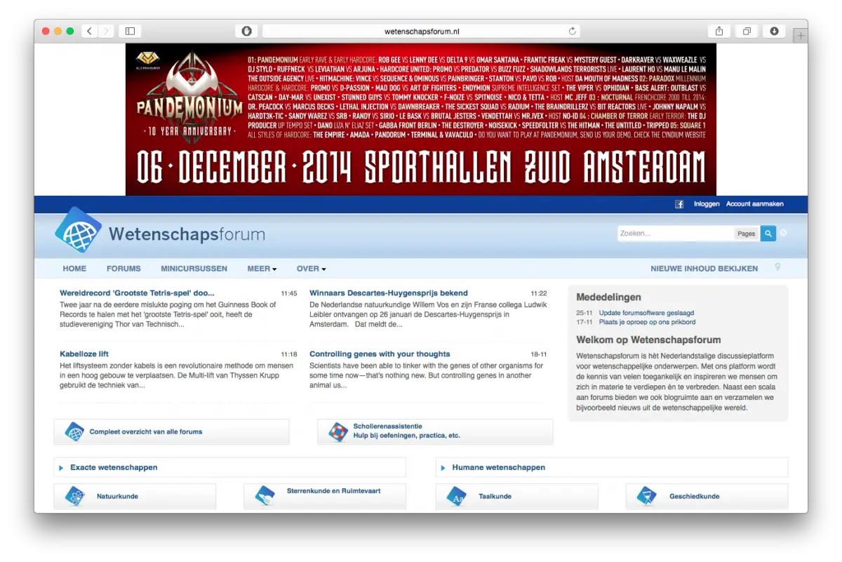 Schermafbeelding 2014-12-05 om 23.10.59.png