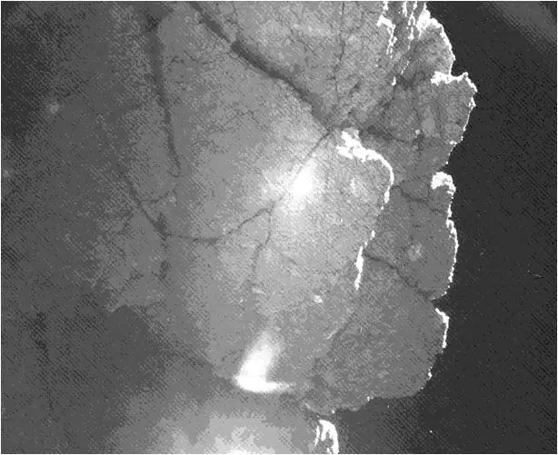 perihelion cliff 67p.jpg