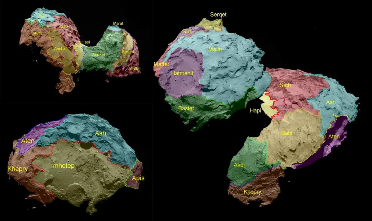 67P map.jpg