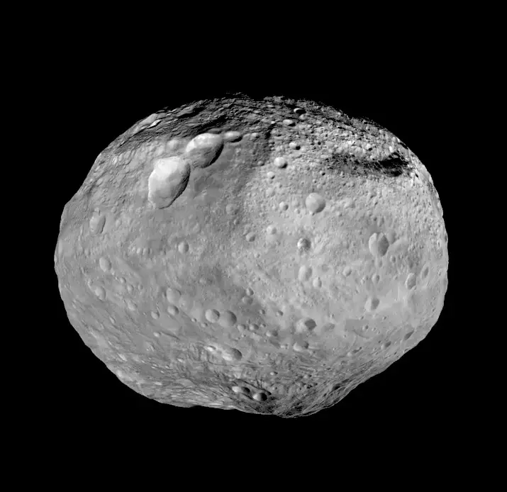 Vesta by Dawn.jpg