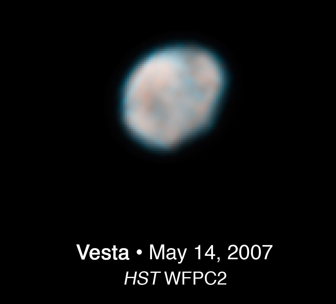 vesta_hst.jpg