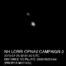 Pluto-Charon.gif