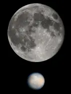 Ceres_Moon_Comparison.png