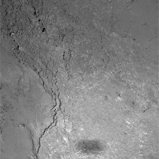 rosettas shade on 67p.jpg