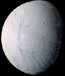 enceladus.jpg