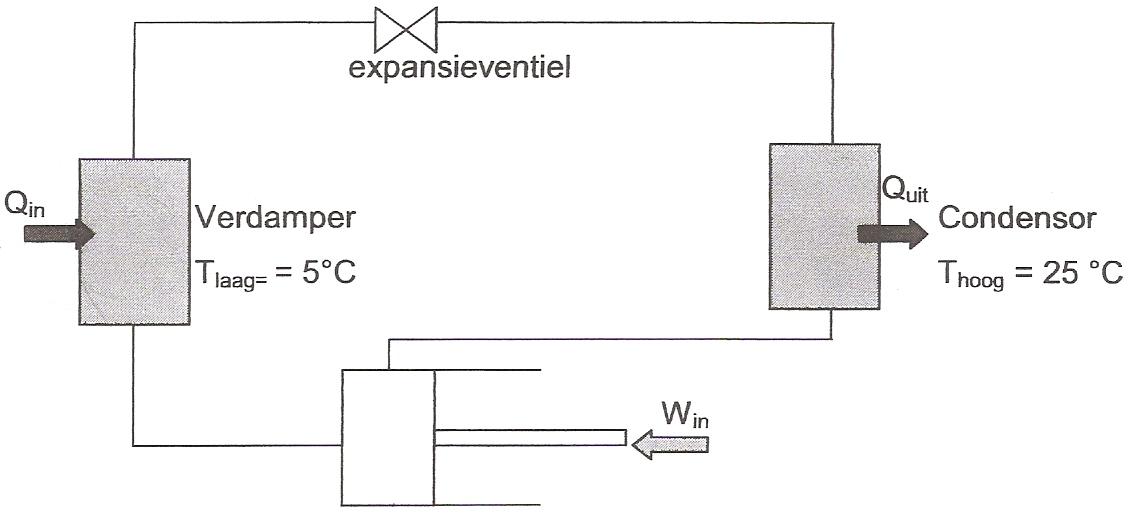 Scannen0004.jpg