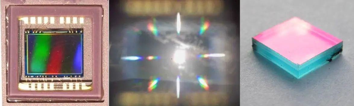 Lens flare combi5.jpg