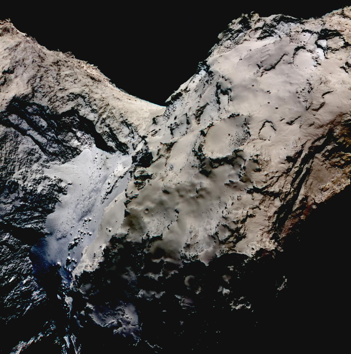 67P false_colour_comet_Hapi_region.jpg