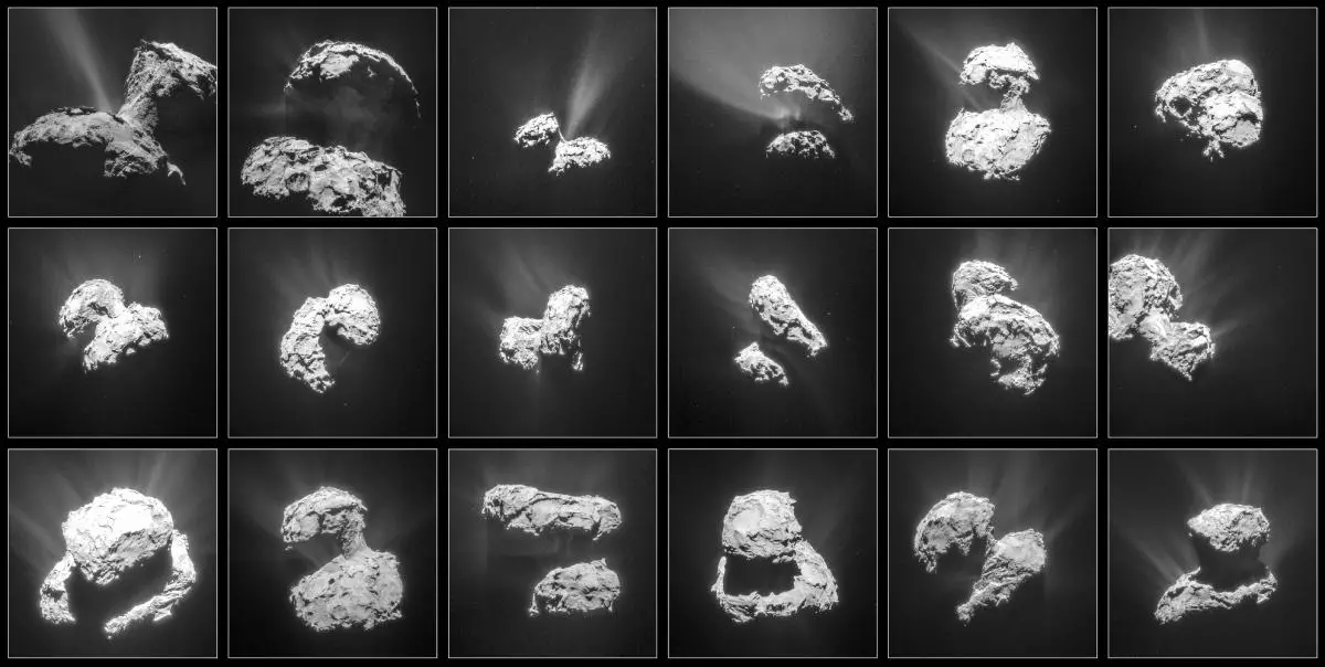 Comet_activity_31_January_25_March_2015.jpg