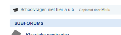 uiswerk.PNG