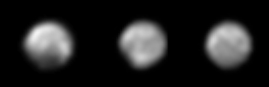 Pluto 15 mei 2015.jpg