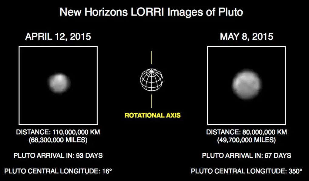 NH-Lorri-Pluto.jpg