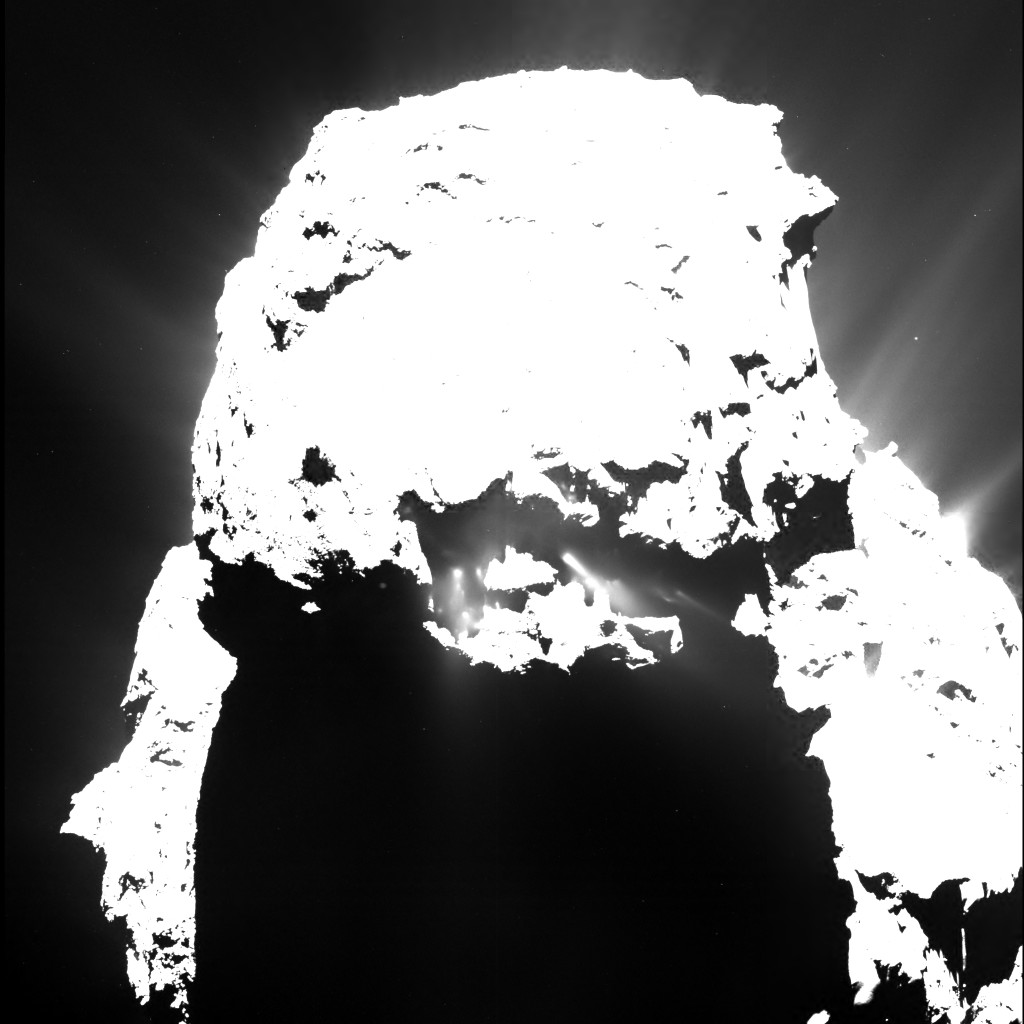 ESA_Rosetta_OSIRIS_20150425-1024x1024.jpg