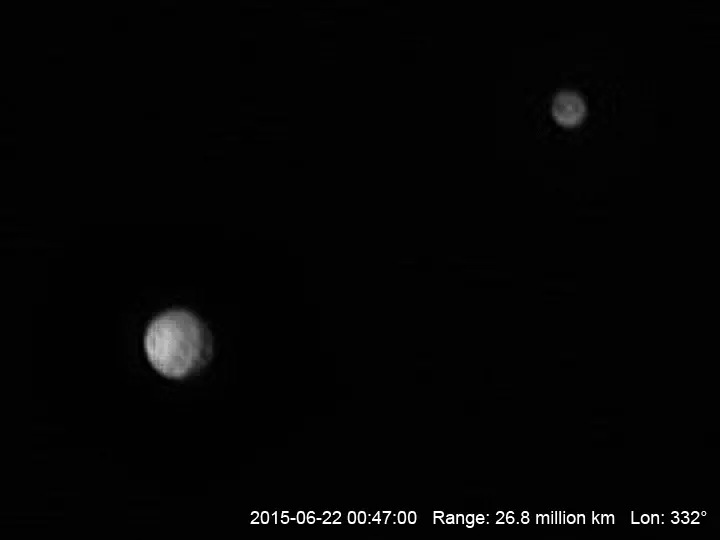 pluto_charon_20150622_0047_4x.png