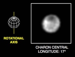 Charon.jpg