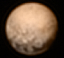 Pluto NH 1372015.jpg