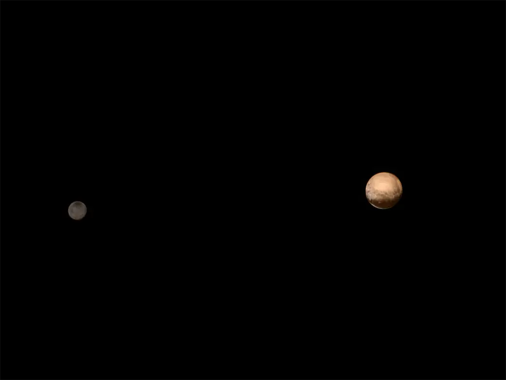 pluto_charon_color 8 juli 2015.png